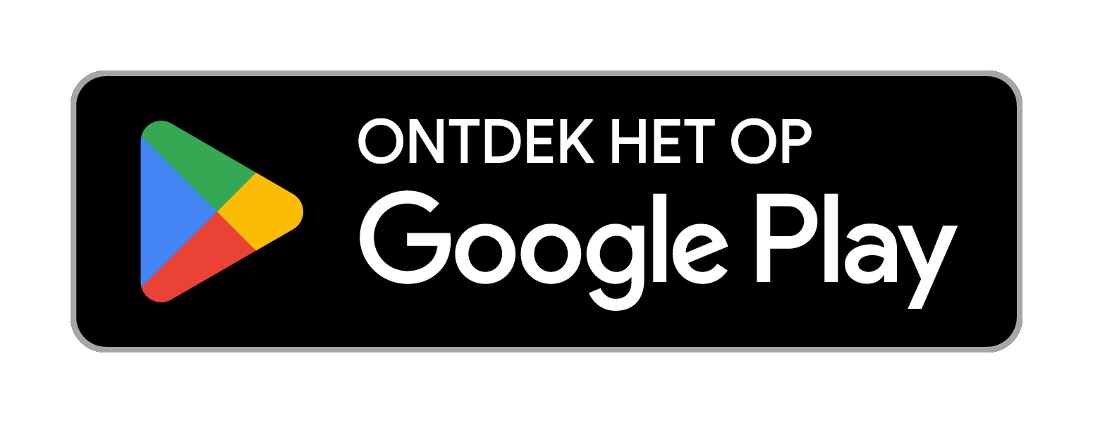 Google Store Icon