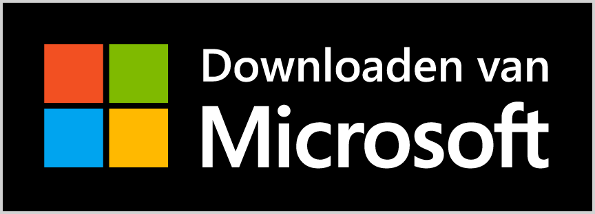 WindowsStore Icon